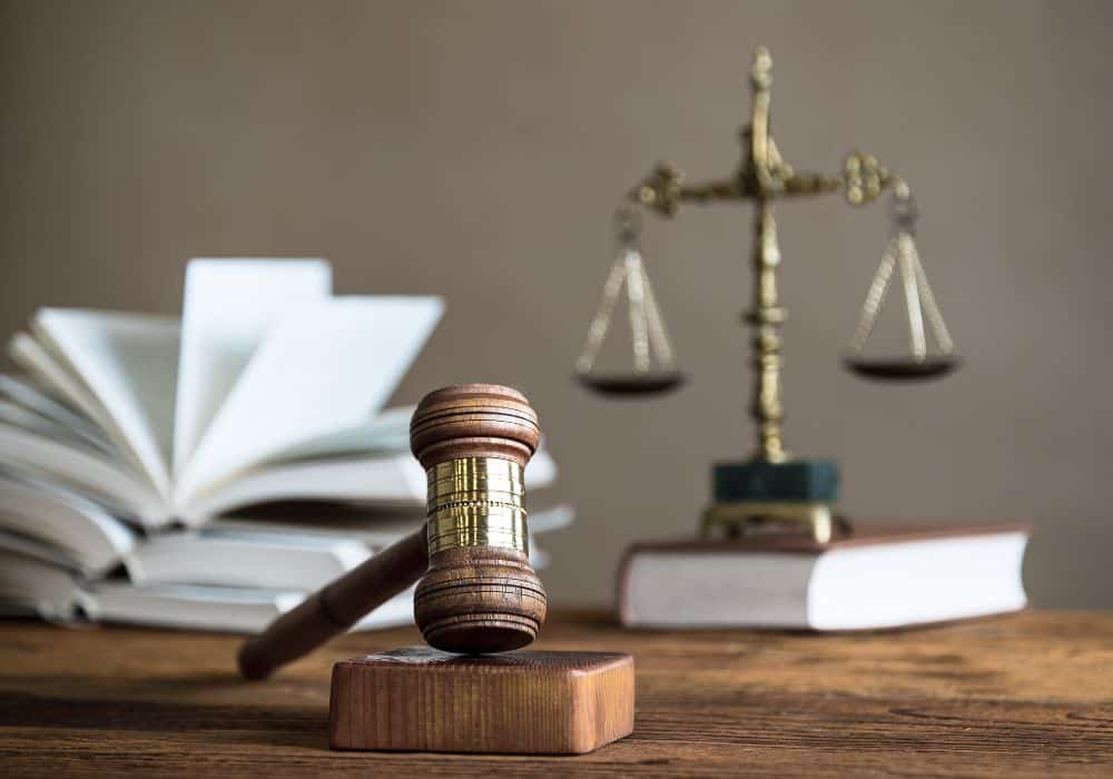 Commercial Law 2