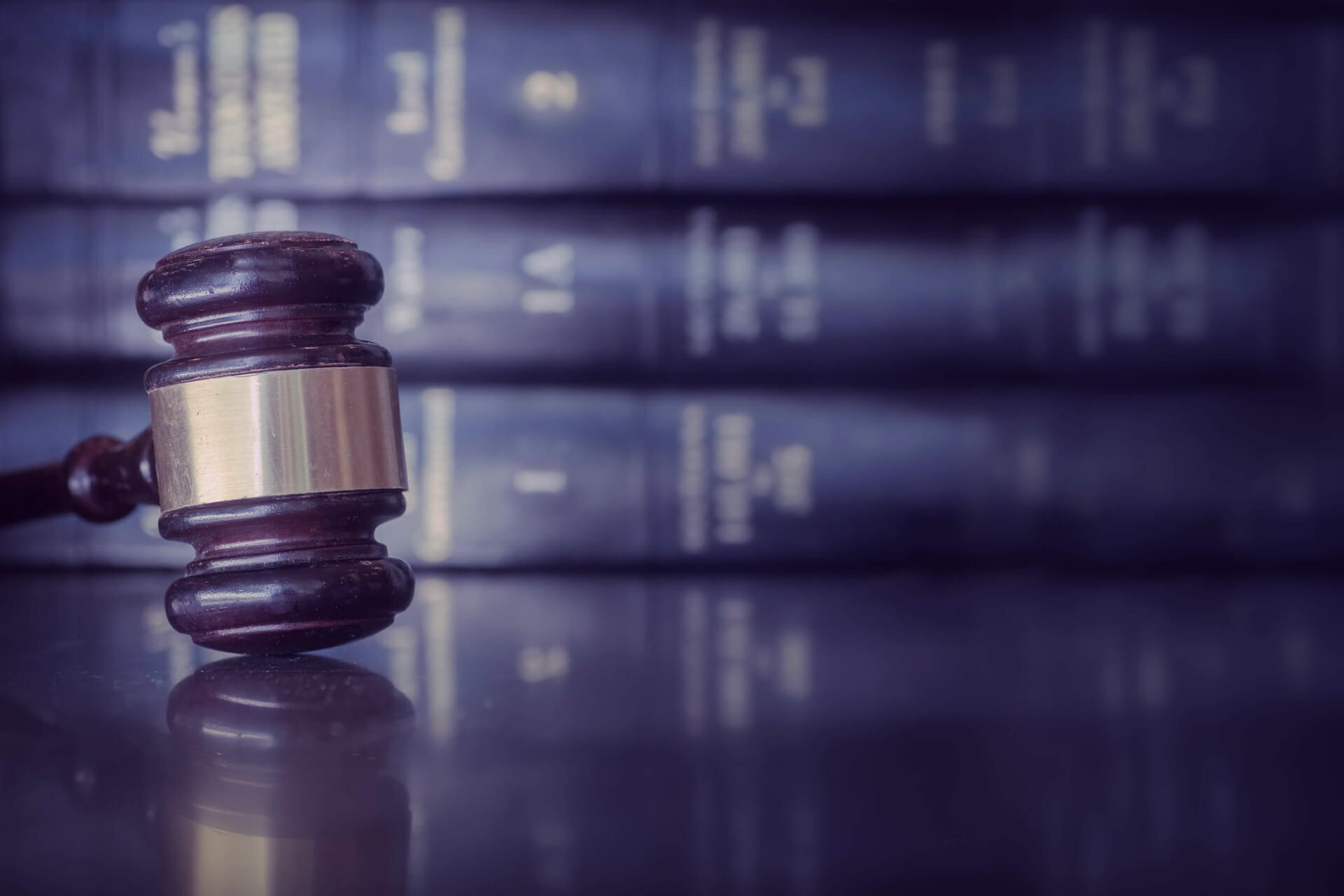 Litigation 2